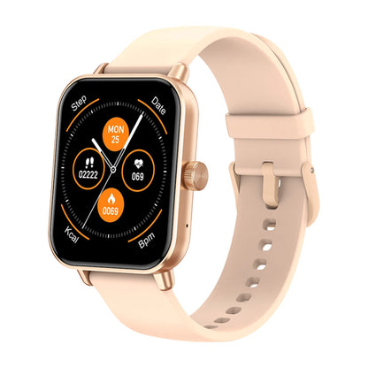 COLMI P81 Voice Calling Smart Watch Ultra 1.9 inch Screen 24H Health